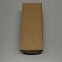 Biscaynebay Wrap Around Bed Skirts for Queen Size Beds with 18" Long Drop, White Adjustable Elastic Dust Ruffles Easy Fit Wrinkle & Fade Resistant Silky Luxurious Fabric Machine Washable