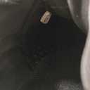 relxfeet Women's Minimalist Barefoot Shoes Zero Drop Walking Shoes Lightweight Fashion Sneakers Wide Toe Box (6 Wide, All Black)