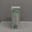 Portable Bottle Warmer for Travel, Bottle Warmer On The Go with Quick Heating, Preset Modes and Precise Temperature Control, Water & Milk Warmer with Long Battery Life, Purple