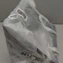 Corner Shower Stool for Inside Shower - 15.5in Shower Foot Rest with Storage Shelf, Stainless Steel Shower Stool for Shaving Legs, Bathroom Bench Suitable for Small Shower Spaces, Black