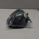 Small Diaper Bag Tote, Crossbody Diaper Bag Mini Purse with 8 Pockets, Travel Baby Bag for boys & Girls, 2 Insulated Pockets, Black