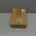 24Pack Regular Mouth Mason Jar Lids  Acacia Wooden Storage Canning Jar Lids with Airtight Silicone Seal