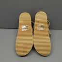 SM New York Women's Bigmona Sandal, Size 8