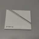 Reborn DisplayPort to HDMI 8K Cable 10FT8K@60Hz 4K@144/120Hz Uni-Directional Active DP 1.4 Source to HDMI 2.1 Braided Cord Display Port Cable Support HDR,HDCP2.3,DSC1.2a,32.4Gbps for AMD,NVIDIA