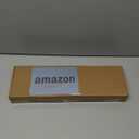 10 PCS Silk Flowers with Long Stems Artificial Flower for Tall Vase Outdoors Fake Babys Breath Bouquet Faux Floral Wedding Party Decoration Home Indoor Table Centerpiece Decor (Blue)