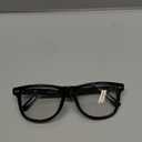 AI Smart Glasses for Men and Women with Chat GPT, Bluetooth Translation Glasses with 164 Languages and Color-Change Lens, Music Playback & Hands-Free Calls, UV & Blue Light Protection