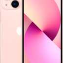 Apple iPhone 13 Mini, 128GB, Pink - Unlocked