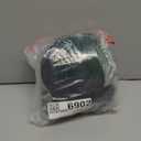 Travel Neck Pillows for Airplanes - 360° Ergonomic Memory Foam Travel Pillow - Relief Neck Pain with Breathable Support for Long Flights, Car, Train & Office Use - Adults & Kids (Gray)