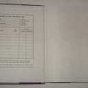 Problem Solving Strategies: Crossing the River with Dogs and Other Mathematical Adventures