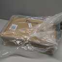 Projector Stand Tripod Adjustable, Laptop Height from 23.5 to 46.5 inches with Gooseneck Phone Holder, Floor for Office, Home, Stage, Studio, DJ Racks Holder Mount, 23.5inch-46.5inch