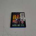 Bad Boys: Ride or Die - Blu-ray + Digital