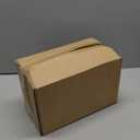 Artificial Fake Hanging Hibiscus Flowers Plants Baskets for Outdoor Decoration, Faux Silk Hibiscus Long Vines in Planter UV Resistant Realistic Flowers for Outside Porch Patio Home Decor, Pink