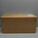 LED Tail Lights Compatible With 2019 2020 2021 2022 2023 2024 Ford Edge SE, SEL,ST-Line Rear Brake Lamp Signal Assembly Without running lights Right Passenger Side FO2805126 KT4Z13404L