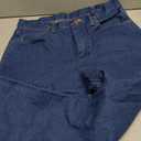 Wrangler Men's 13mwz Cowboy Cut Original Fit Jean (31W x 32L)