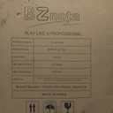 Crokinole and Checkers, Classic Crokinole Board Game | 22 Inch Playing Surface, 24 Black & White Discs, Canadian Heritage Tabletop Game for 2 Players, Dexterity Krokinole Games Families and Friends