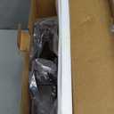 VERIFOST Water Bottle Organizer Compatible for Stanley 40 oz Tumbler with Handle, Rotatable Cup Holder Compatible for Stanley Cup with Straw Organizer, Height Adjustable Tumbler Storage Organizer