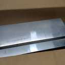 Whirlpool 4392892 Genuine OEM In-The-Wall Vent Periscope For Dryers Replaces 4396039