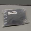 ZAFUL Women's One Piece Swimsuit Lace Up Tie Back Bathing Suits Ribbed Fully Lined Tummy Control Scoop Neck Padded Swimwear, Large