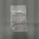 TechMatte USB C Pencil Adapter Designed for Apple Pencil 1st Generation, Only Compatible with iPad 10th Generation,Male USB-C to Female Lightning Pencil Charging Adapter