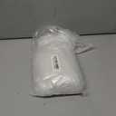 SOFA Moving Covers (2 Pack) - 45" x 152" - Moving & Storage Bags - UBOXES,Water resistant