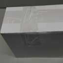 Nuogo 3 Pcs Stainless Steel Baby Suction Plates with Removable Silicone Shell 2-in-1 Metal Toddler Bowl Divided for Picky Eaters Kids Feeding Led Weaning Supplies, Dishwasher Safe (Blue, Pink, Green)