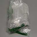 Lace Ruffle Bloomers Women Lolita Mini Shorts Mesh Pumpkin Micro Boy Bottoms Ruffled Pettipants Layered Panties (Large)