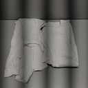 Gildan Adult Heavy Cotton Long Sleeve T-Shirt, Style G5400, 2-Pack (Medium)