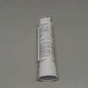 Frigidaire PurePour PWF-1 (FPPWFU01) & PureAir AF-2 (FRGPAAF2) Water & Air Filter Combo Kit (Small)