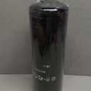 RE174130 Hydraulic Filter Replacement For John Deere 8000 series tractors,CASE IH 7000 MAGNUM SERIES Tractors