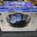 Thrustmaster T300 Servo Base (compatible w/ PS5, PS5 Pro, PS4, PC)