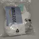 WIHOLL Long Sleeve Shirts for Women Mock Neck Tops Pleated Front Blouses Dressy Casual Spring Fall Clothes 2026 Fashion (Medium, 04 - White)