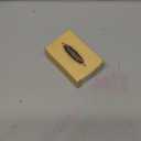 GPS Tracker for Vehicles, No Subscription, GPS Strong Magnetic Vehicle Anti-Lost Tracker, Smallest Locator Real Time, Anti-Theft Micro GPS Tracking Device with Free App, 2026 Upgraded (Model PG12-4)