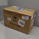 Frienda 10x10 ft Wedding Arch Draping Fabric for Backdrop Pearl Decor Photo Backdrop Curtain for Wedding Birthday Parties Baby Showers Bridal Showers Photo Shoots and Home Decorations Ivory White