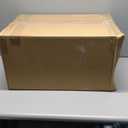 Dirza Bike Cargo Rack Bike Rear Rack with Fender Full Quick Release Adjustable Bicycle Carrier Bike Luggage Rack 115 lbs Capacity