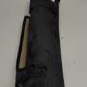 JOYTUTUS Dash Cover Dashboard Cover Mat Compatible with 2010-2018 Ram 1500 2500 3500 & 2019-2024 Ram 1500 Classic Model, Car Interior Dash Covers, Dash Board Cover for Car Trucks, Never Fade Dashmat