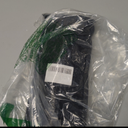 BOKECHY ACV72909503 ACV72909501 (Genuine) Washer Shock Absorber Fit for LG Kenmore Washer Replace AP5974356 PS11707466 3283589 Fits WM3250HVA WM3570HWA WM3670HVA Washing Machine Damper Assembly 3 Pack