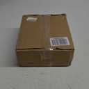 PACEARTH Weighted Vest, 12lb Weight Vest with Reflective Stripe, Body Weight Vests for Women, Men, Weight Loss Workout, Strength Training, Running, Walking, Jogging (Black)