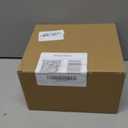 Chicken Coop Heat Lamp Carbon Fiber Tube,Adjustable 2-Level Temperature Brooder Heater Lamps for Chicks,Hanging Chicken Warmer for Livestock Dog Kennel,Cat House,Rectangle 175W/275W