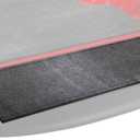 Bedrug Tailgate Mat | Fits 2002 - 2018 Dodge Ram, 2019 - 2024 Ram (Classic Body) 2002 - 2022 Ram 2500/3500, Charcoal Grey. | BMT02TG