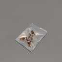 PHINLION 194 Blue LED Bulb Super Bright 168 175 2825 T10 Wedge 15-SMD 4014 Chipsets LED Replacement Bulbs for Car Dome Map Courtesy Trunk Parking License Plate Lights, Pack of 6