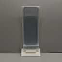 W10717210 Dryer Lint Screen Replacement for Whirlpool Dryer Lint Screen,Maytag Dryer Lint Filter and Kenmore Dryer Lint Trap WPW10717210 W10641634 8557882 8558463 8559787 8558459 Dryer Lint Screen
