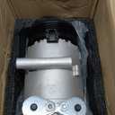 OCPTY AC Compressor for 2012 2013 2014 for Ford Focus 2.0L BV6Z19703B CV6Z19703B CV6Z19703J 97323 98323 7512914 YCC279 YCC357 YCC362 255341 276043
