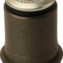 MOOG K200122 Suspension Control Arm Bushing Kit for Toyota Pickup