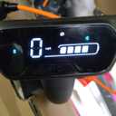 Segway Ninebot E2 Plus II/E2 Pro/E3 Pro Electric Scooter, 15.520 MPH, Long Range, Dual Elastomer Suspension (E3 Pro only), Foldable Adult Scooter, UL 2272 & 2271 Certified
