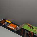 BLACK+DECKER 20V MAX* String Trimmer, Powercut, 22-Inch, (LHT321)