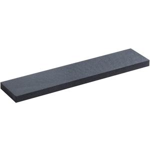 Mercer Culinary Medium Silcone Carbide Replacement Stone