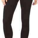 WallFlower Women's Ultra Fit Mid-Rise Insta Soft Denim Juniors Jeans (Also in Plus Sizes)