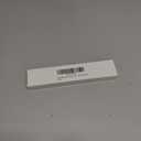 Replacement for Sony TV Remote, for All 2019-2025 Sony Remote Control for Bravia Smart TV with Voice Control. for Bravia XR/XBR/KD/K Series Google/Android TVs.