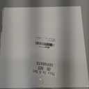 Geiserailie 4 Pcs Extender Strap Reusable Ice Belt Extender Strap Multipurpose Elastic Hook and Loop Extension for Ice Pack Black Back/Knee/Ankle Braces, Vests, Wraps, and Belts (6 x 9 Inch)