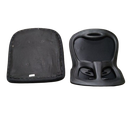 Ergonomic Office Chair